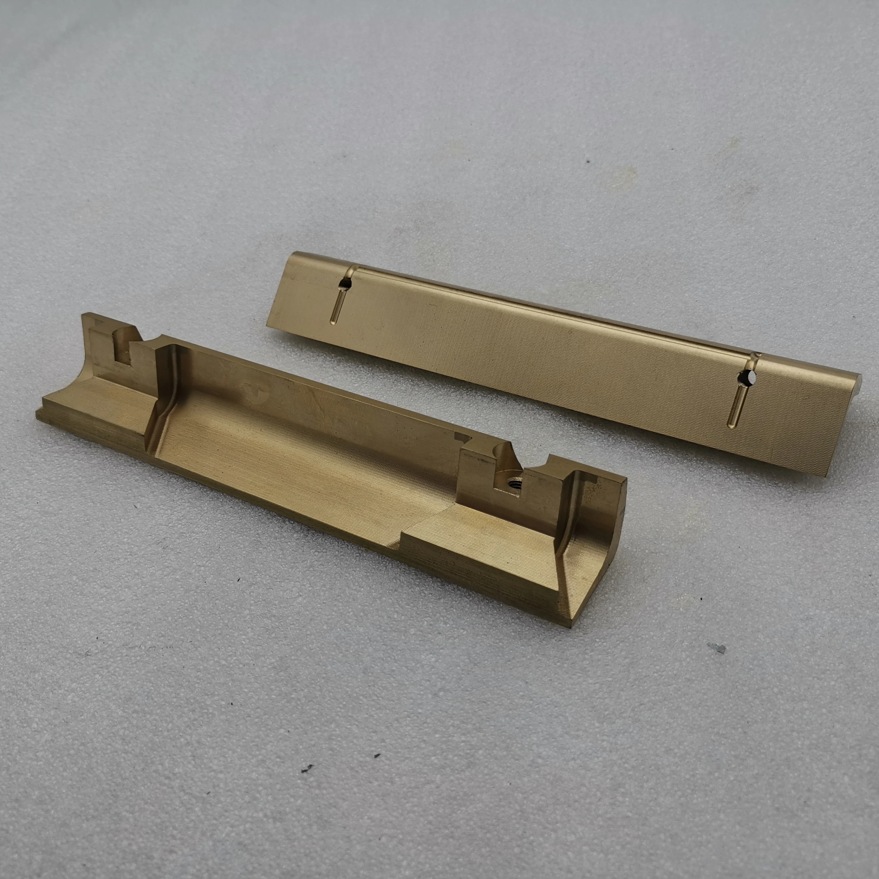 Bearing - 1