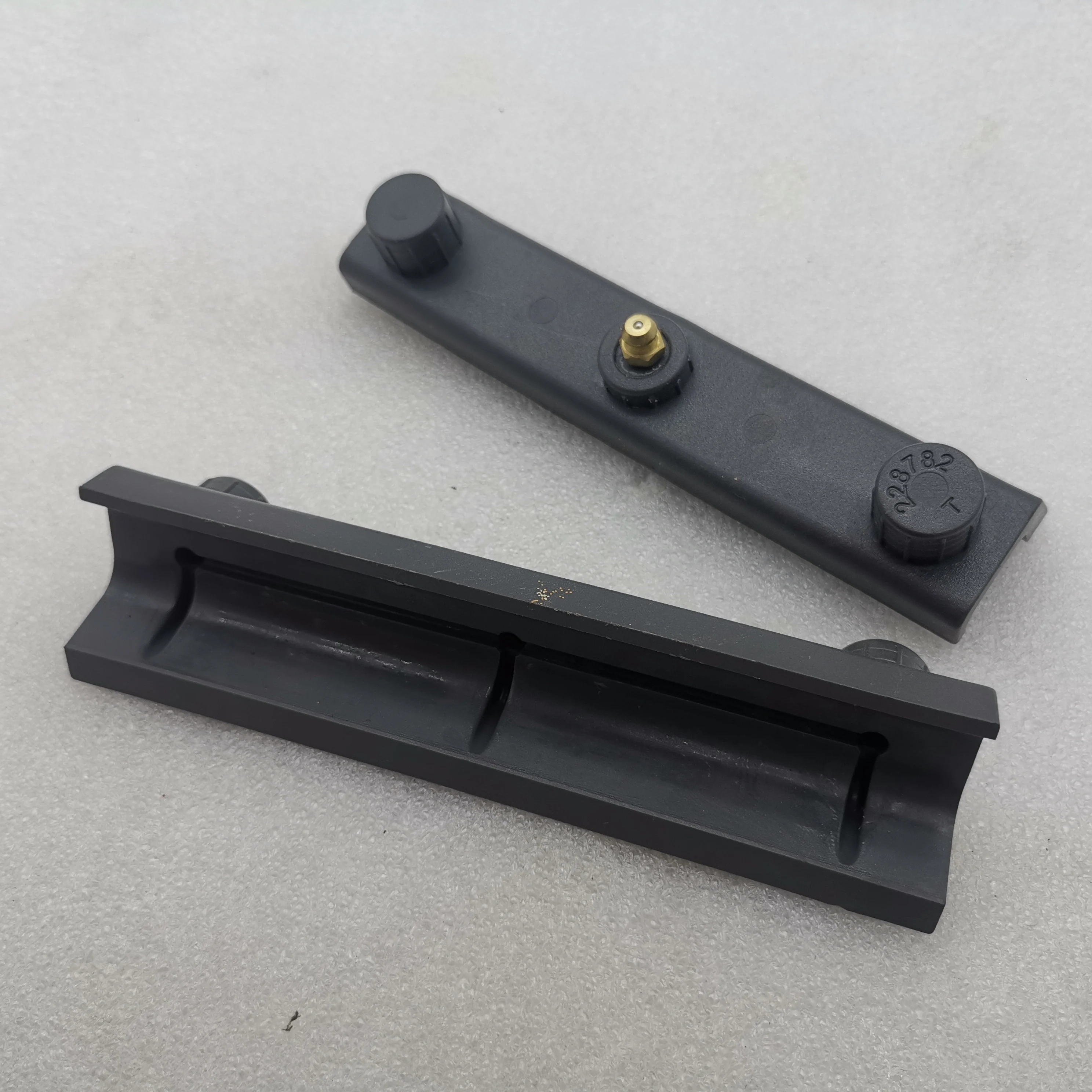 Bearing