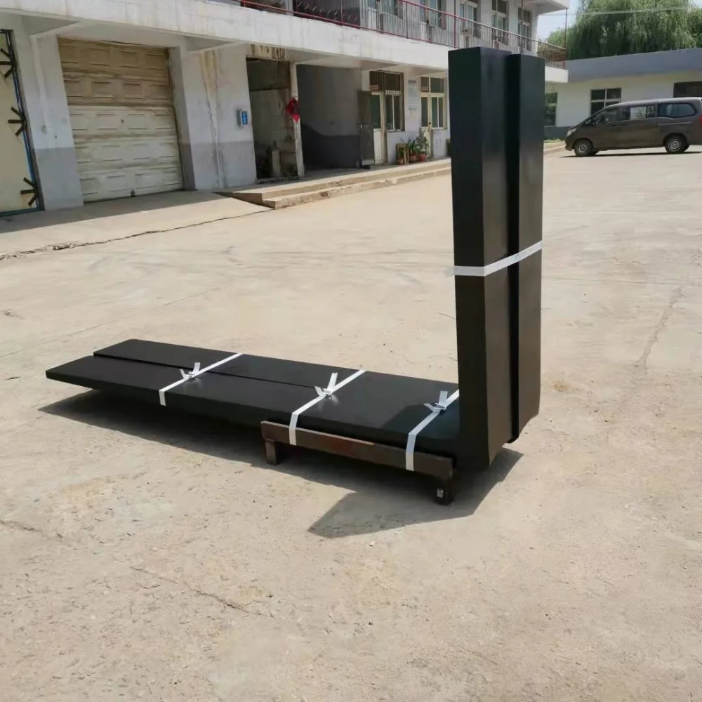 Custom Forks - 4