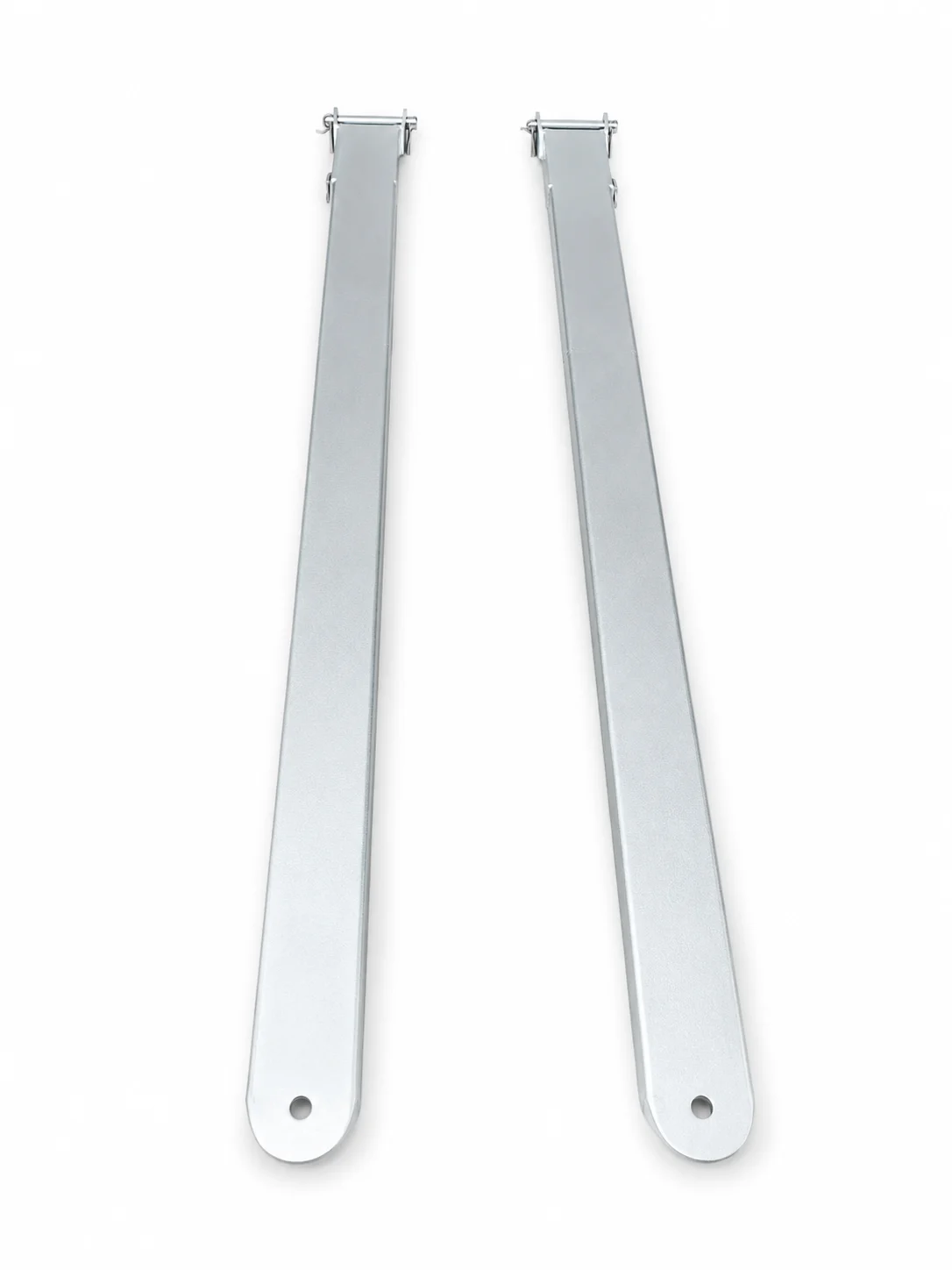 Fork Extension (Open Bottom) - 11