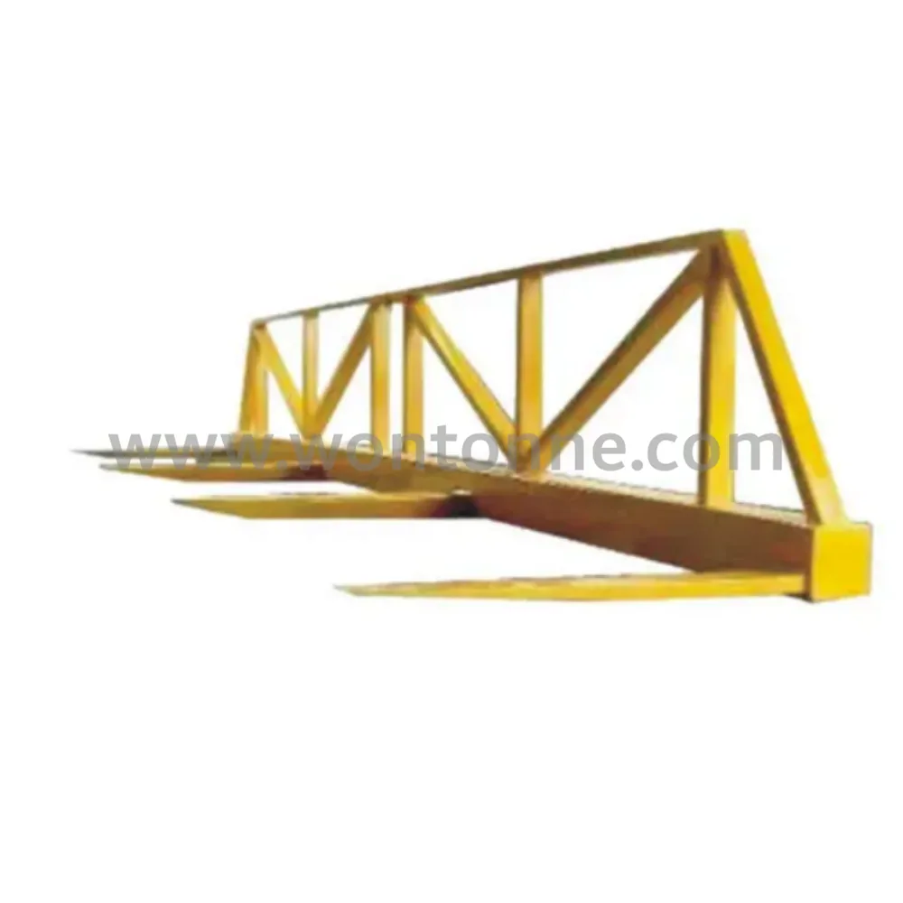 Forks Spreader - 2