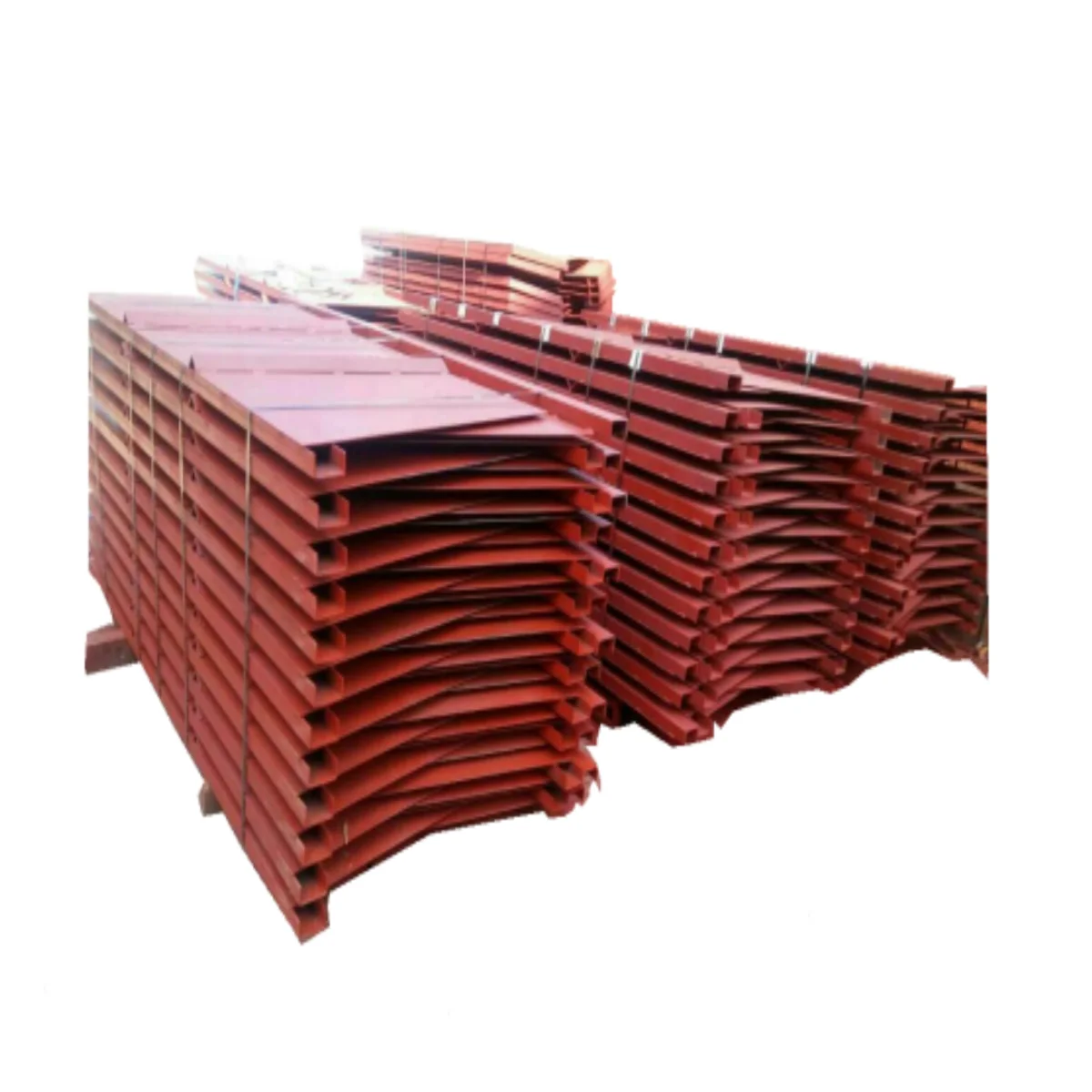 FP Series Waste Bins