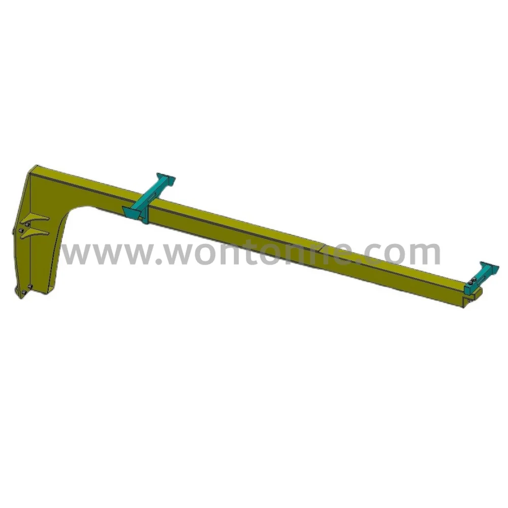 Glass Handler - 1