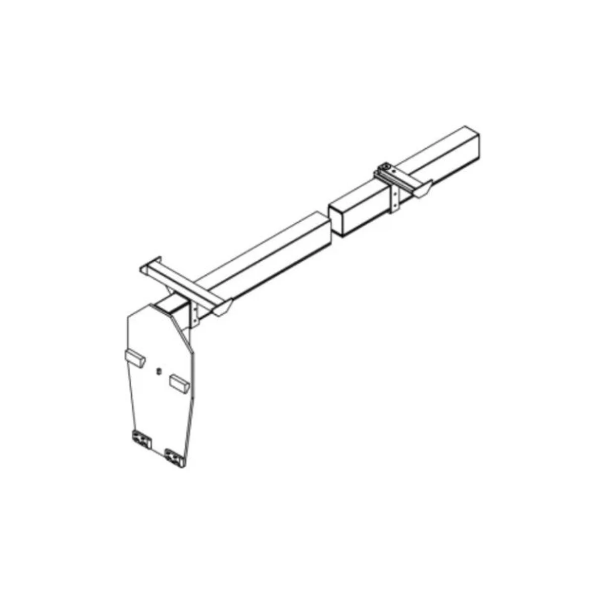 Glass Handler