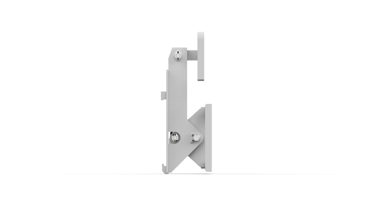 Hinged Forks - 29