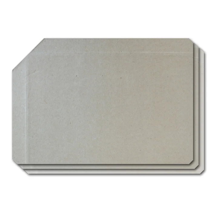 Kraft Slip Sheets