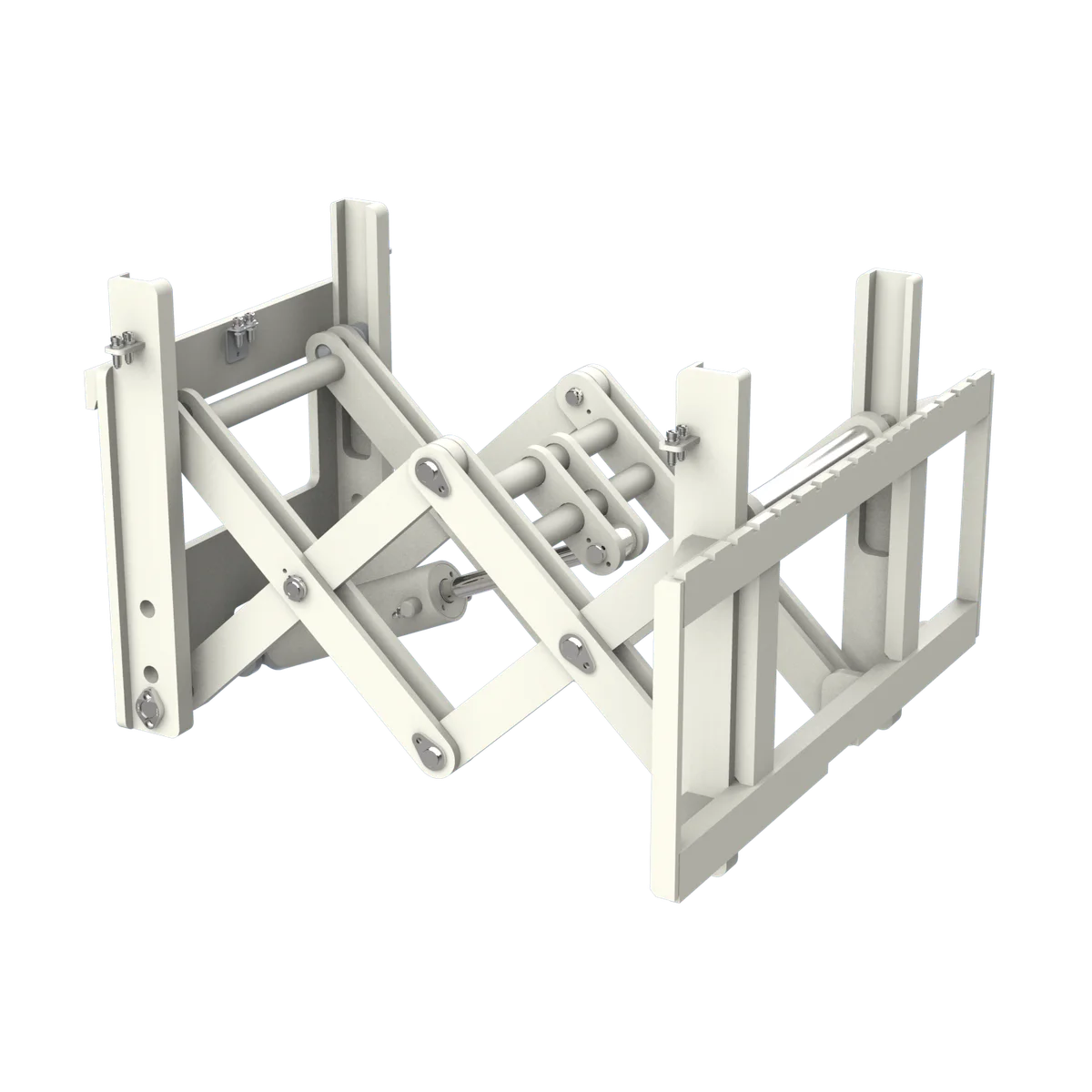 Load Extender