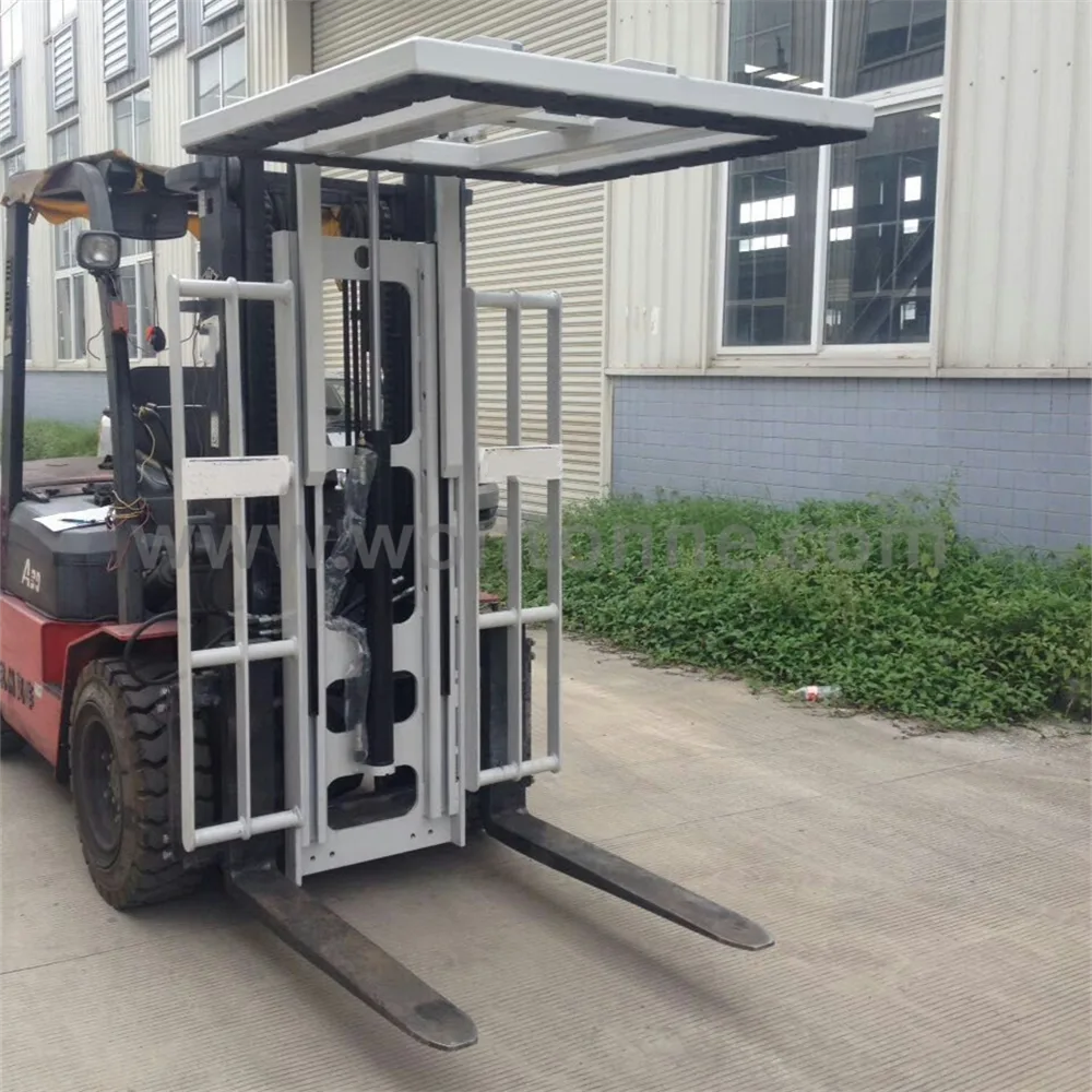 Load Stabilizer - 4