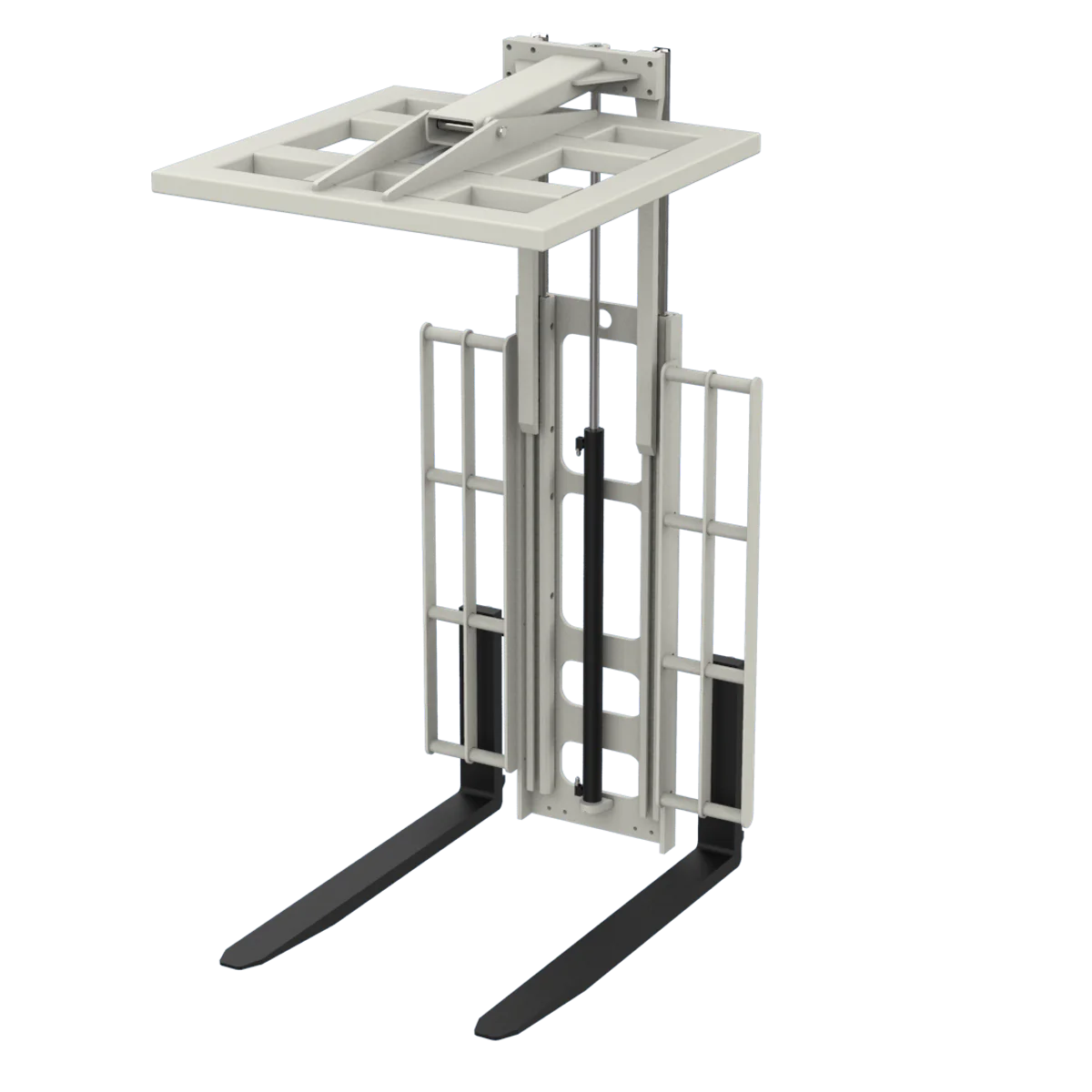 Load Stabilizer
