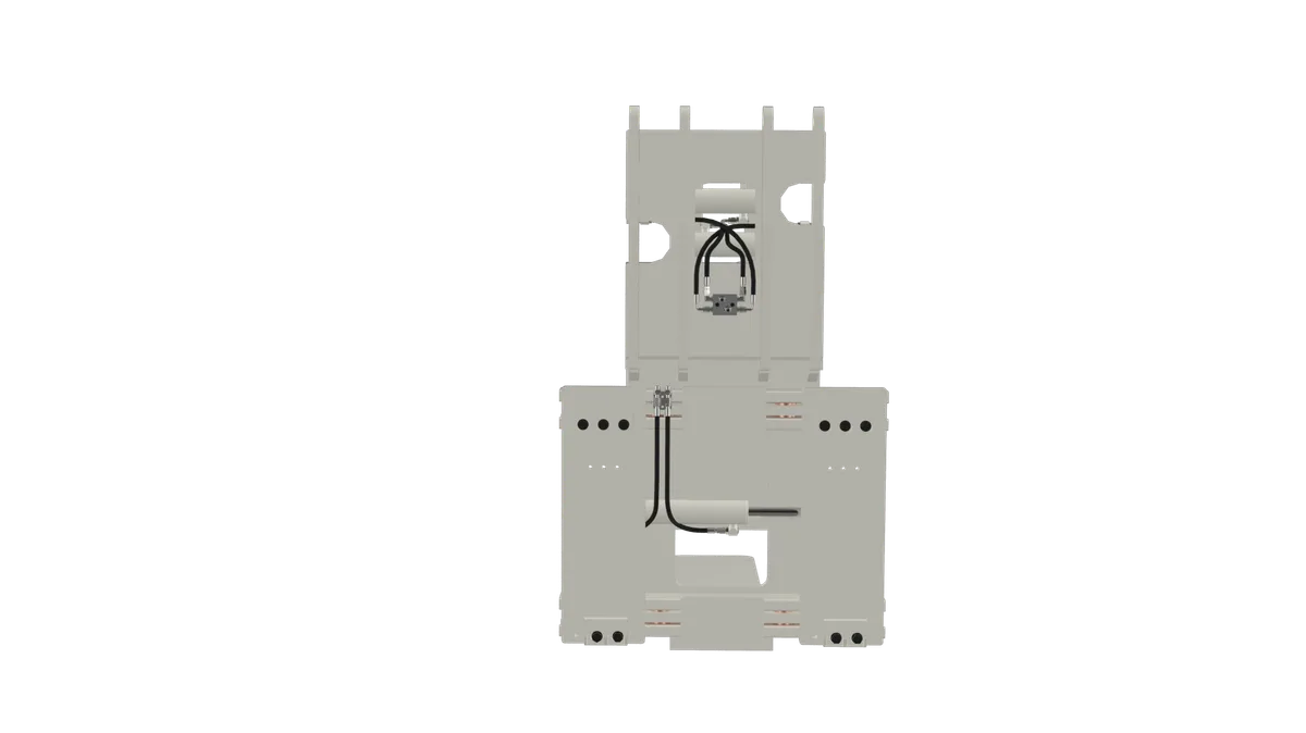 Marble Handler - 13