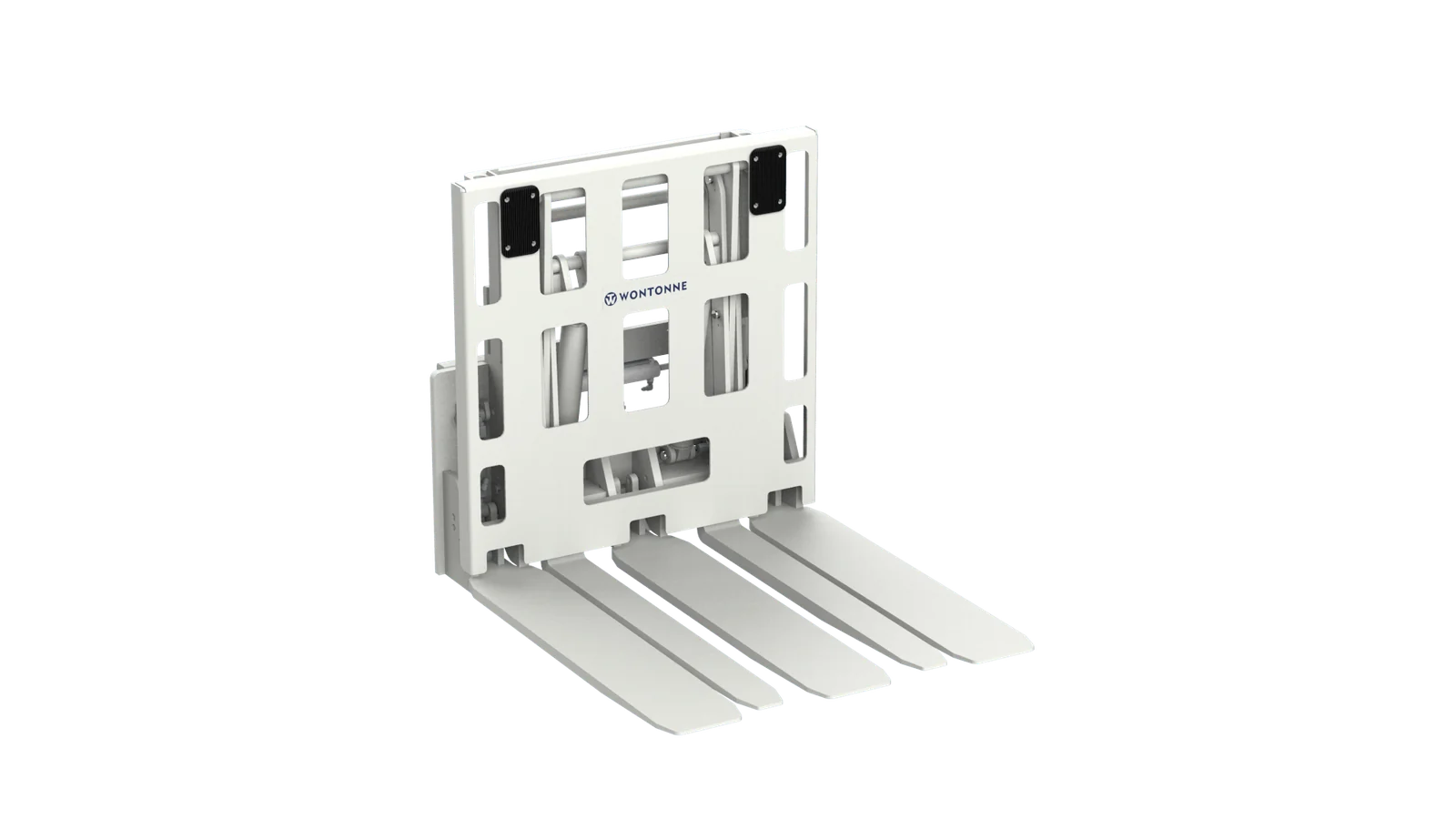 Multi-Purpose Pushes - 2