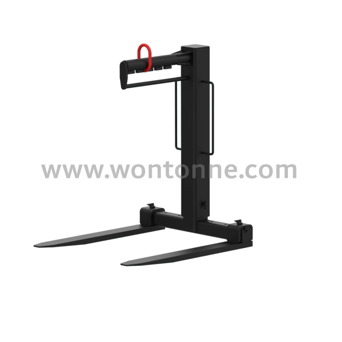Pallet Hook