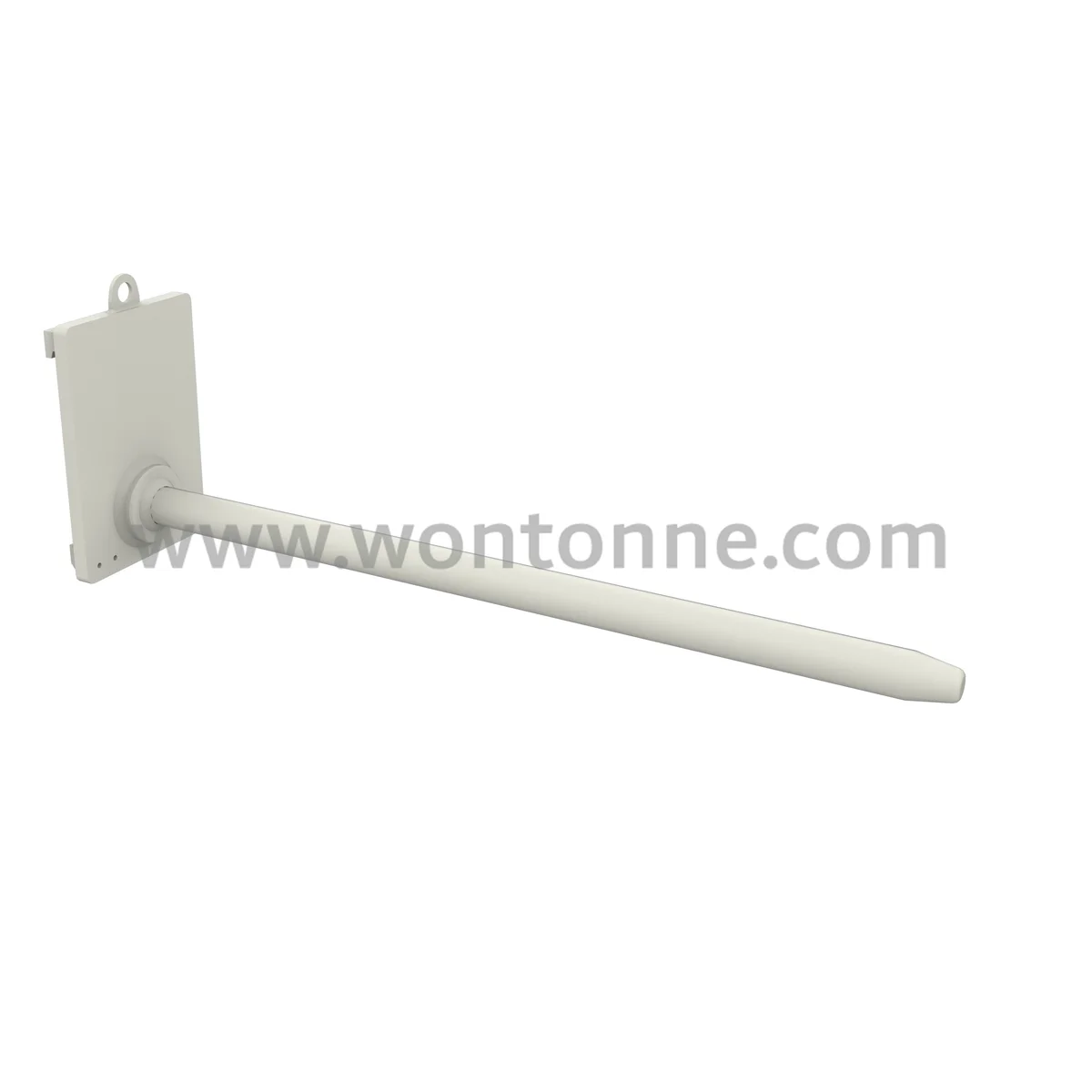 Roll Prong