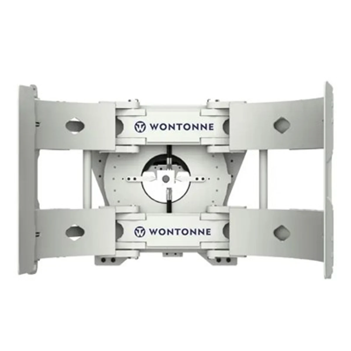 Roll Upender
