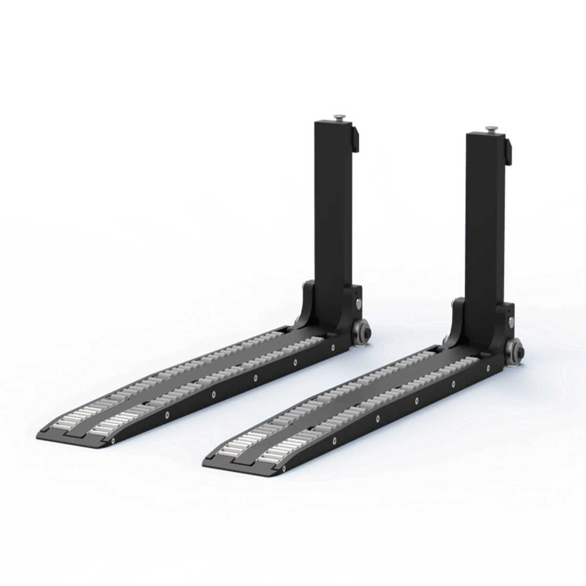 Roller Forks