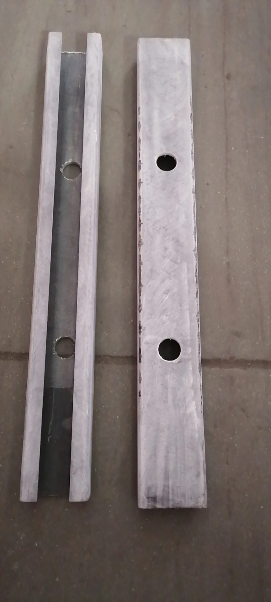 Slide - 2