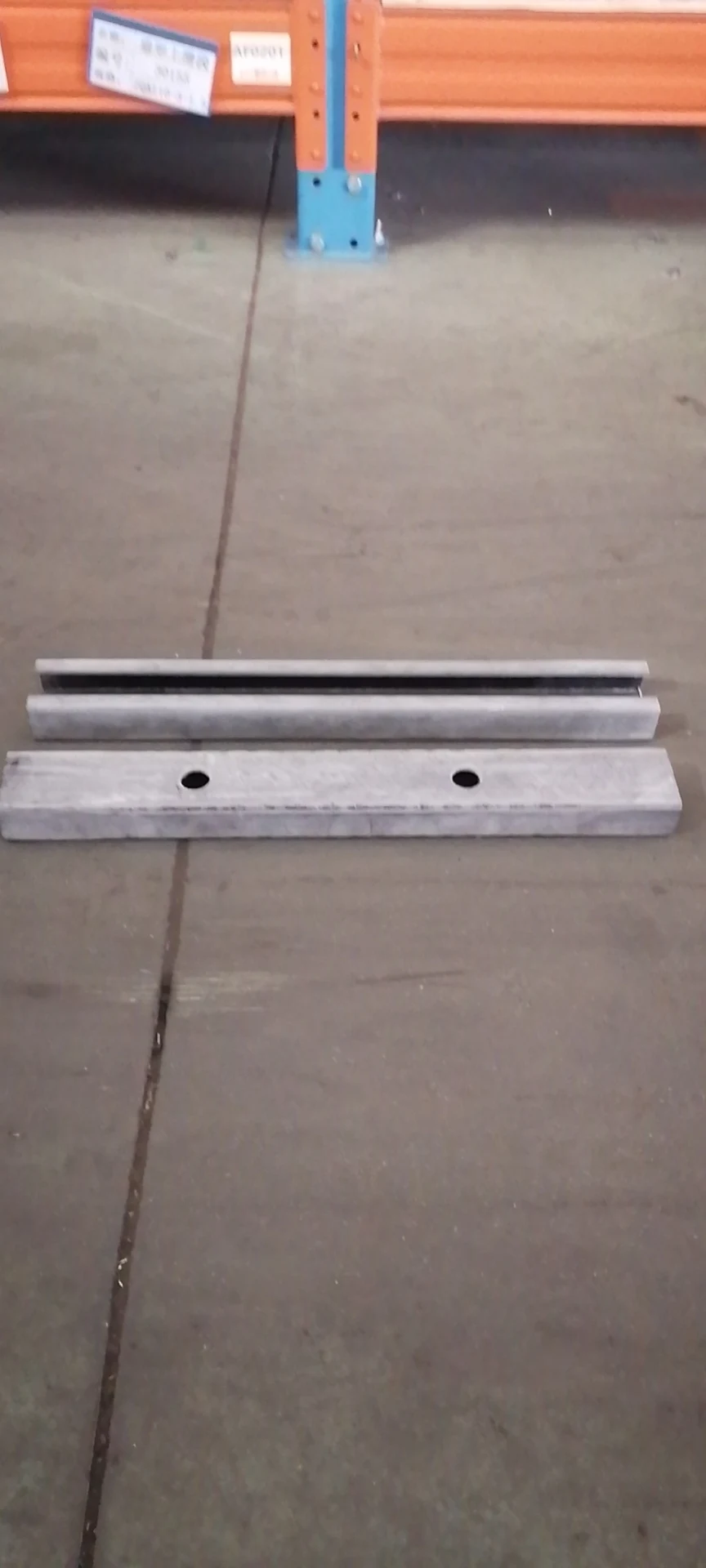 Slide - 1
