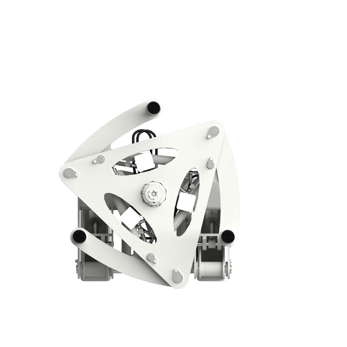 Tyre Gripper - 4