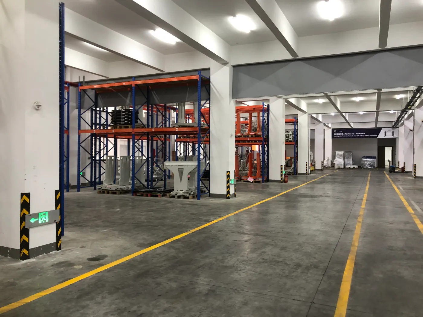 Wontonne engineering workbench