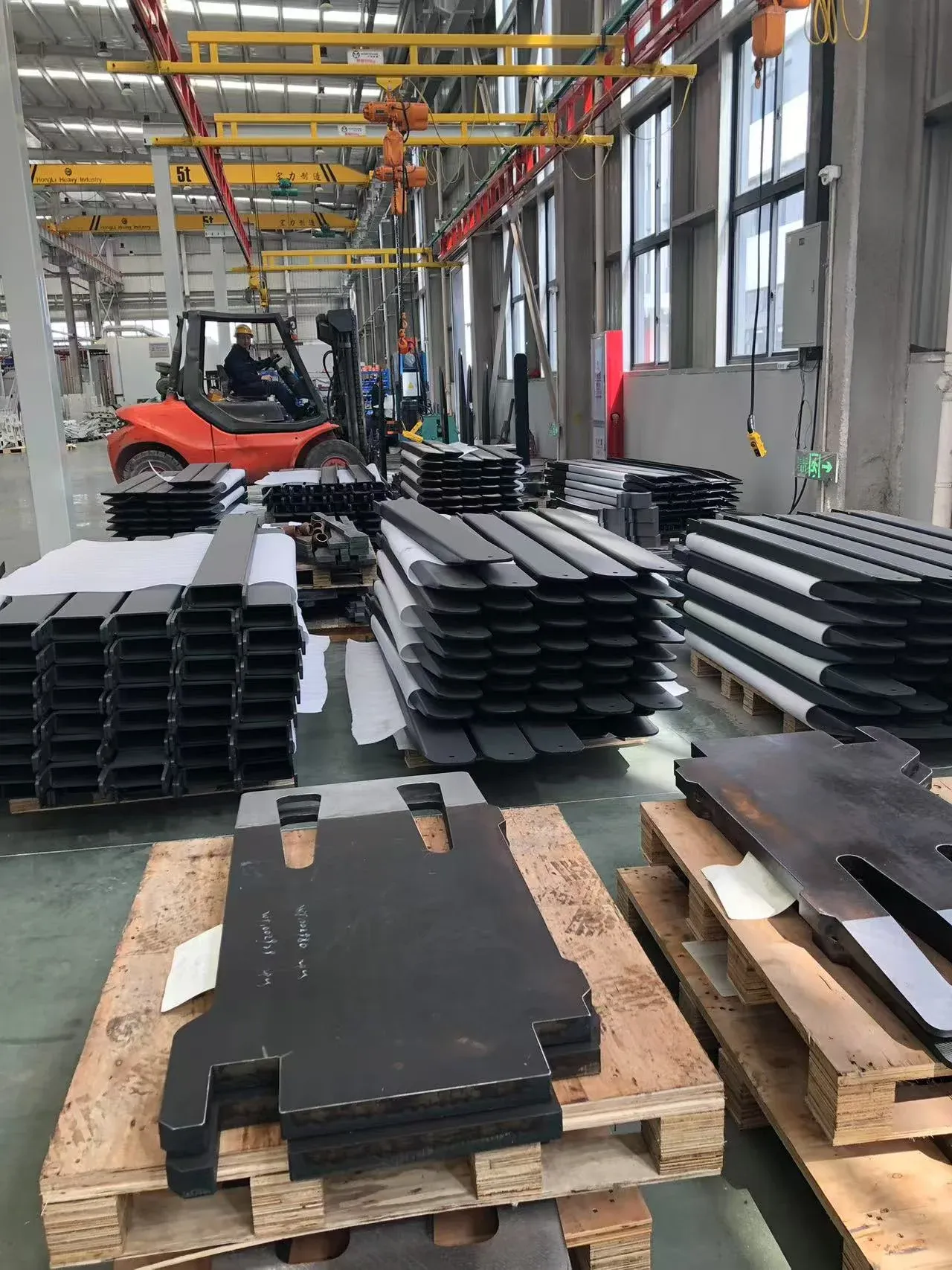 Wontonne drum clamp attachment