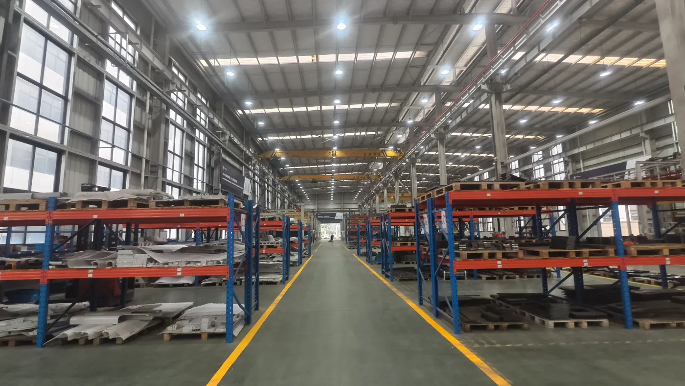 Wontonne rotator attachment