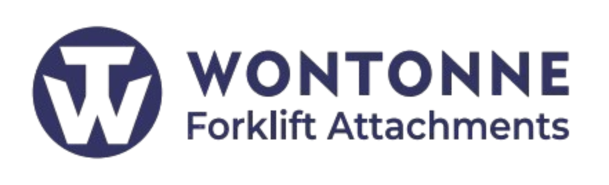 Wontonne