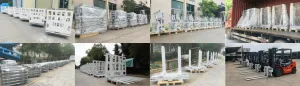 Cases02