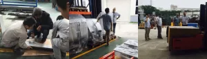 Cases03