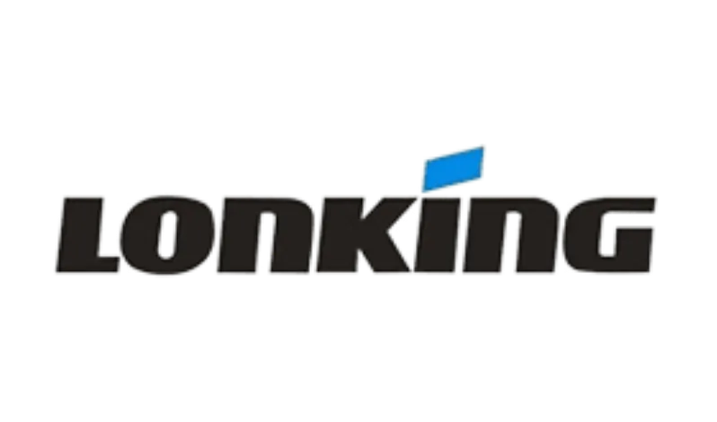 Home 27 logo4
