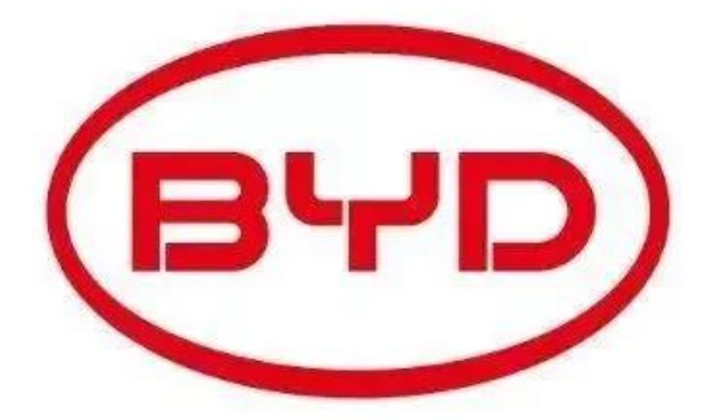 Home 28 20240702logo01