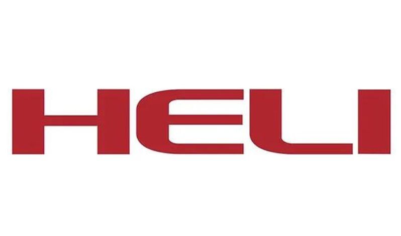 Home 30 20240702logo02